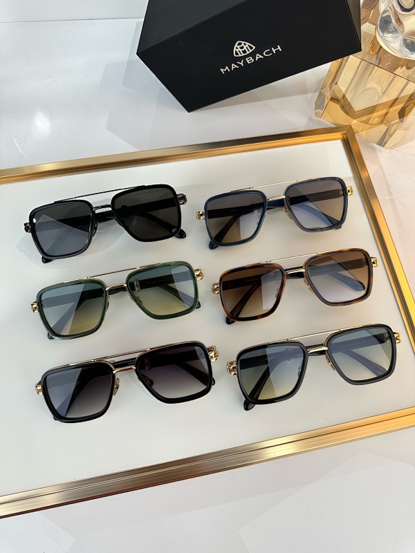 Glasses from Scarlettluxury