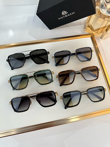 Glasses from Scarlettluxury