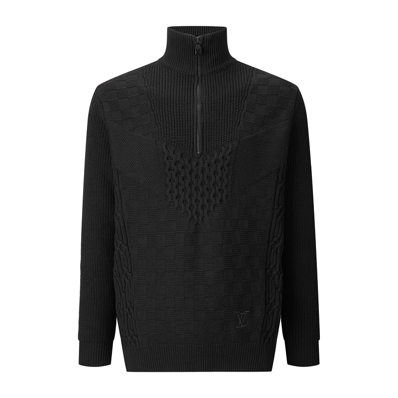 Sweater from Scarlettluxury