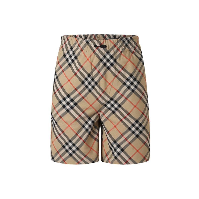 Shorts from Scarlettluxury
