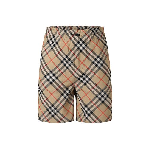 Shorts from Scarlettluxury
