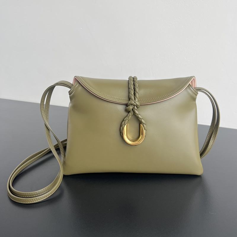 Bag from Scarlettluxury