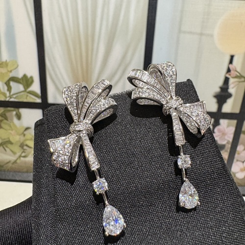 Earrings from Scarlettluxury
