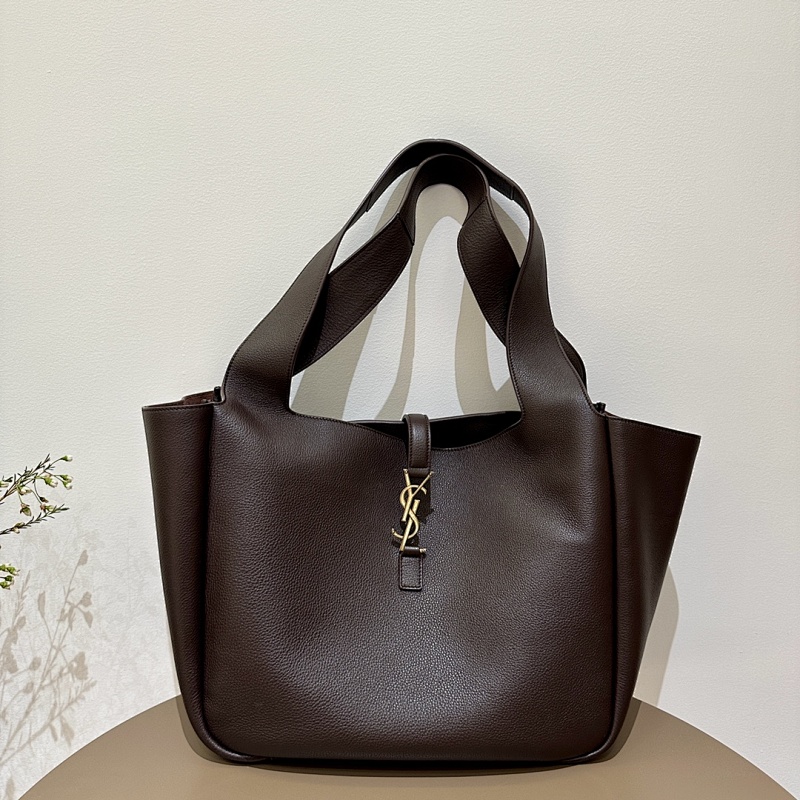 Tote bag from Scarlettluxury