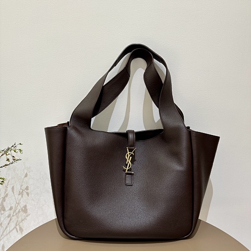 Tote bag from Scarlettluxury