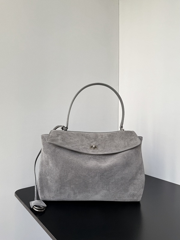 Balenciaga Rodeo Drive