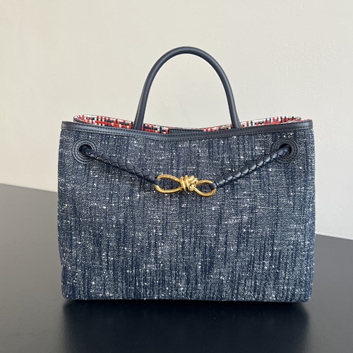 Bag from Scarlettluxury