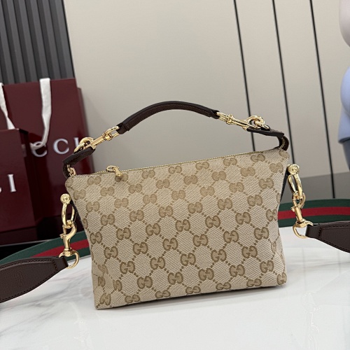 Gucci bag