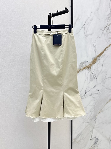 Belt bag from Scarlettluxury