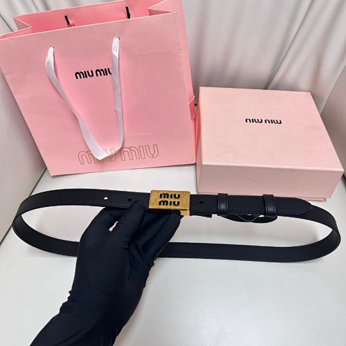 Miu Miu bag