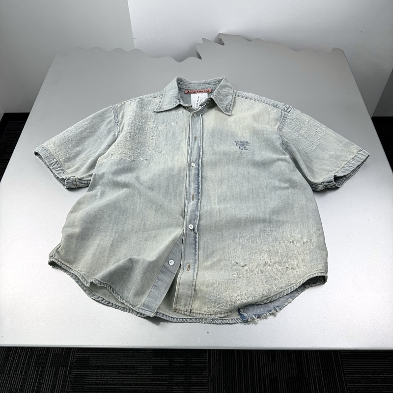 Shirt from Scarlettluxury