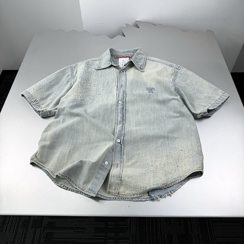 Shirt from Scarlettluxury