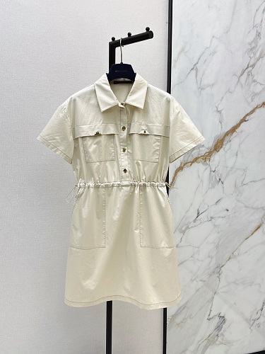 Dress from Scarlettluxury