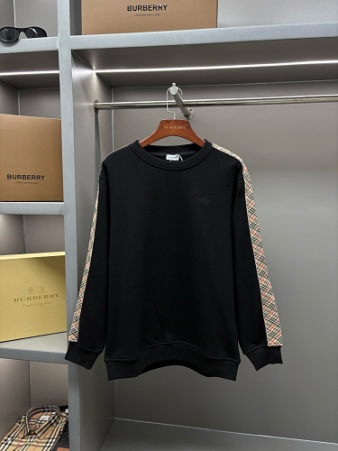 Hoodie from Scarlettluxury