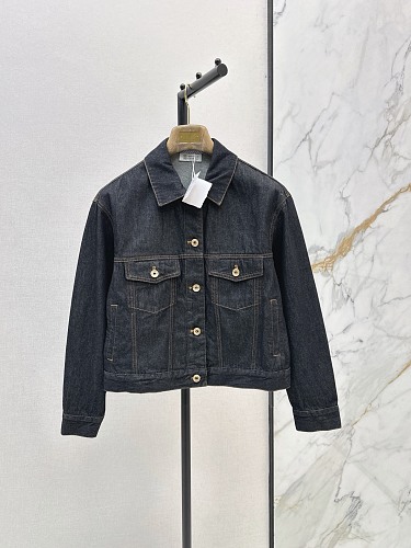 Jacket from Scarlettluxury