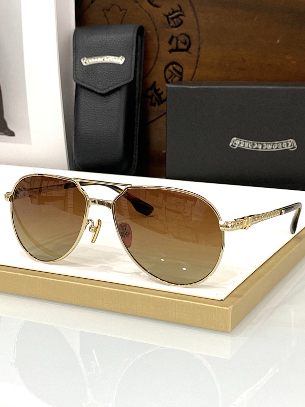 Glasses from Scarlettluxury