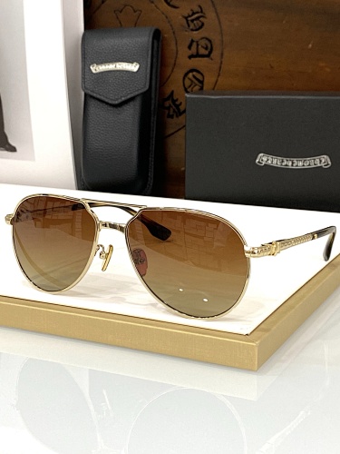 Glasses from Scarlettluxury