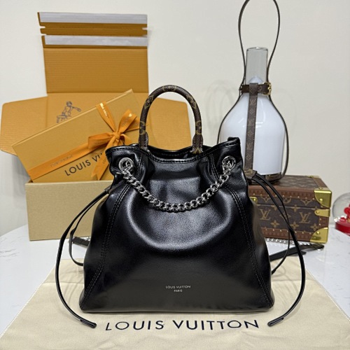 Louis Vuitton backpack