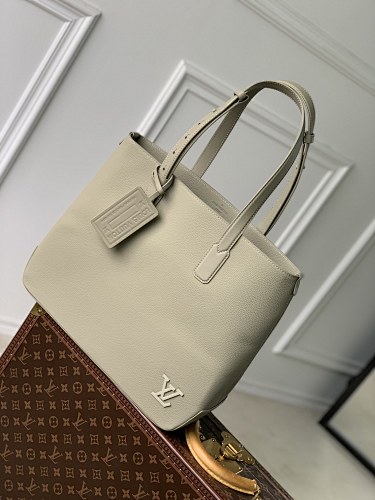 Louis Vuitton tote bag