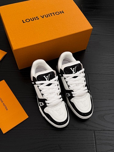 Sneakers from Scarlettluxury