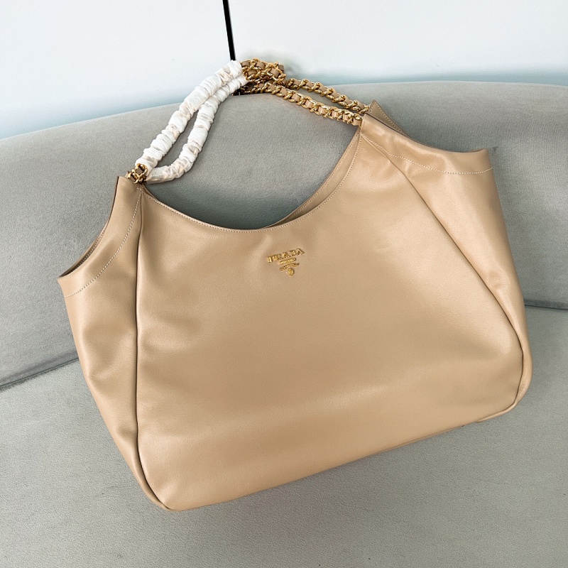 Tote bag from Scarlettluxury