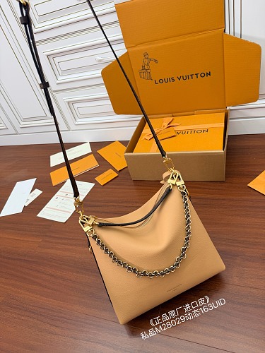 Bag from Scarlettluxury