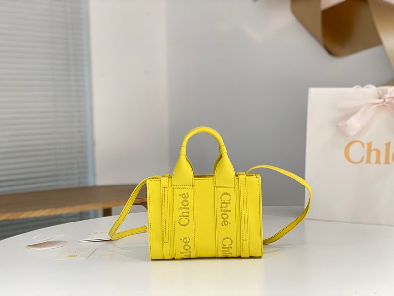 Tote bag from Scarlettluxury