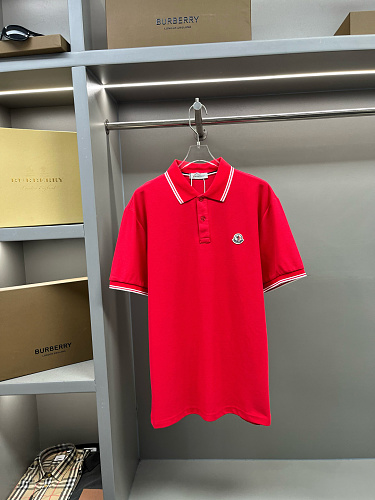 Polo from Scarlettluxury
