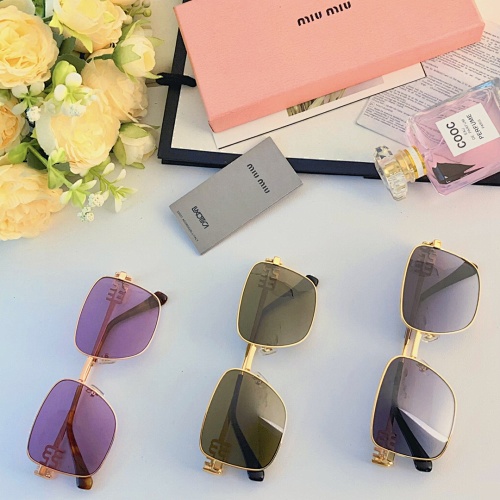 Glasses from Scarlettluxury