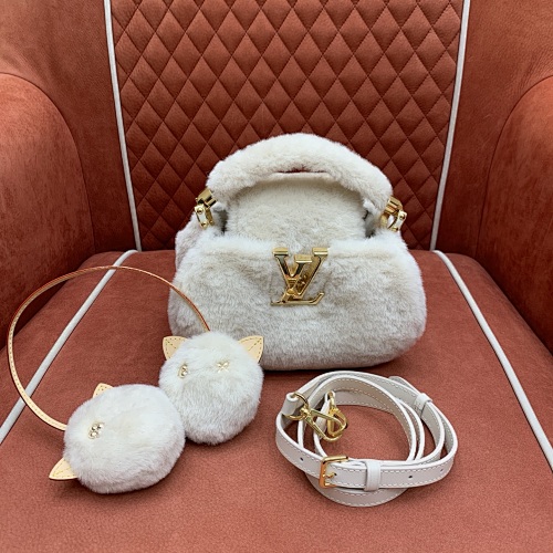 Louis Vuitton bag