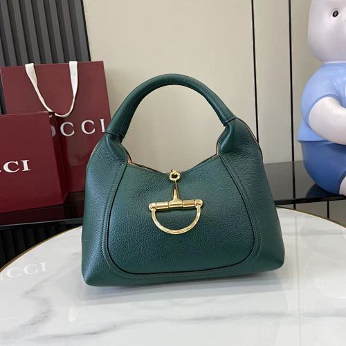 Backpack from Scarlettluxury