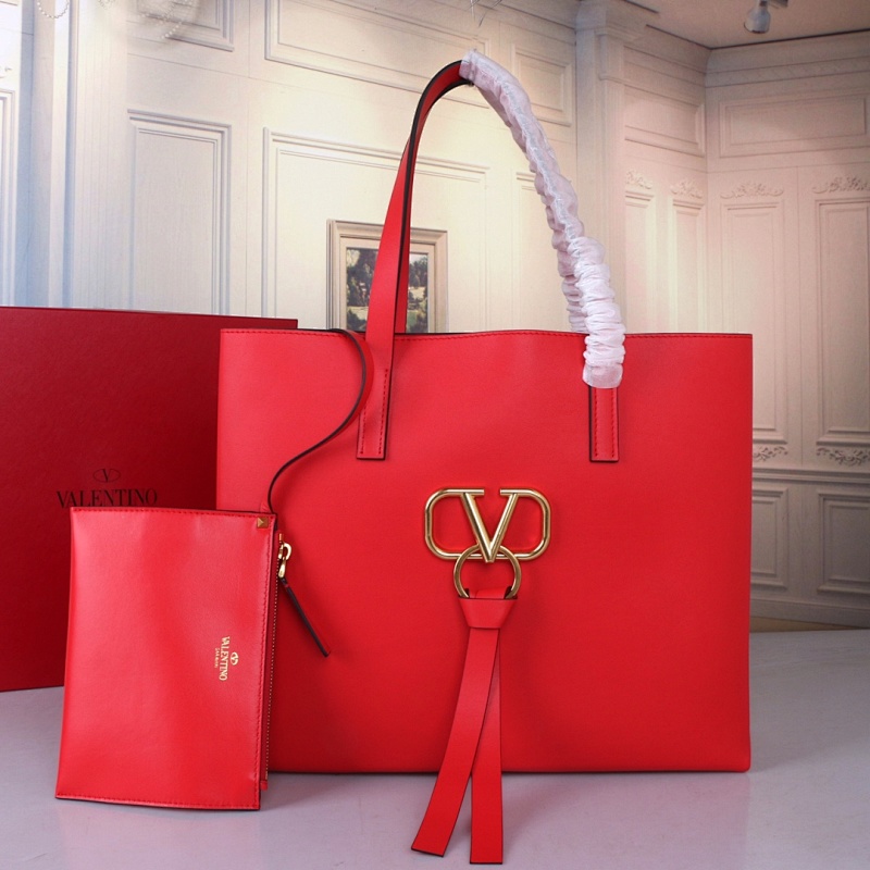 Valentino Garavani E W Vring