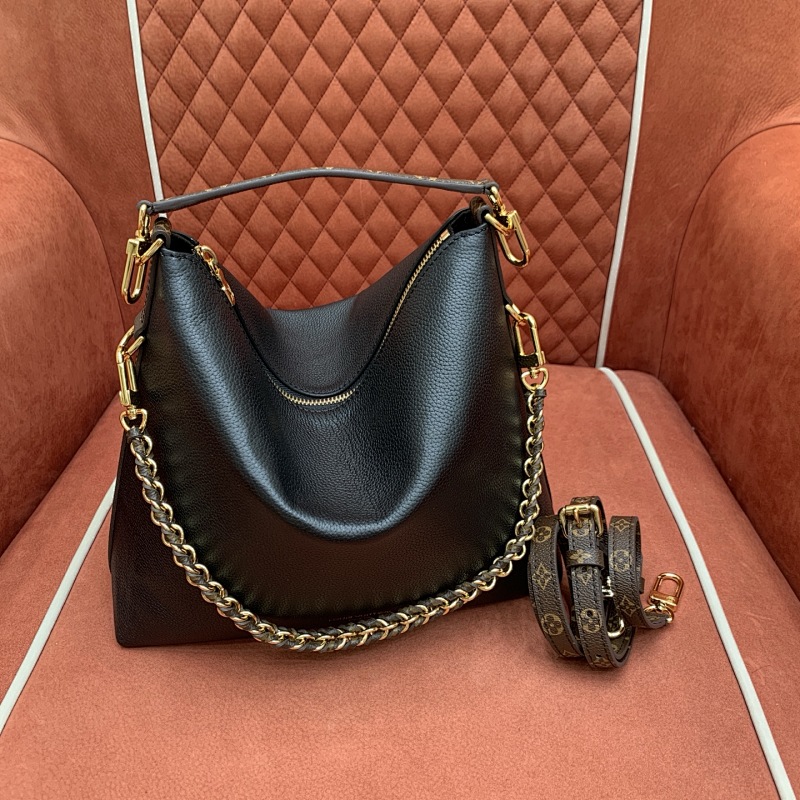 Louis Vuitton crossbody bag