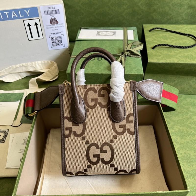 Tote bag from Scarlettluxury