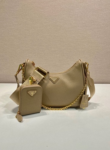 Shoulder bag from Scarlettluxury