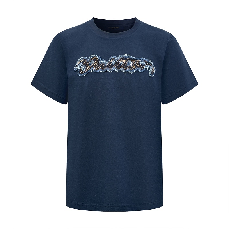 Tee from Scarlettluxury