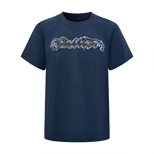 Tee from Scarlettluxury