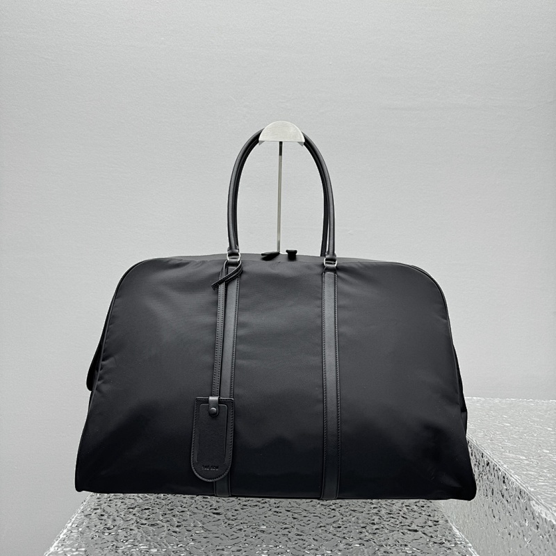 Bag from Scarlettluxury