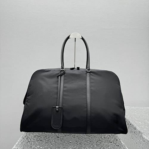Bag from Scarlettluxury