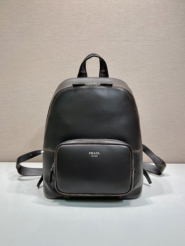 Backpack from Scarlettluxury