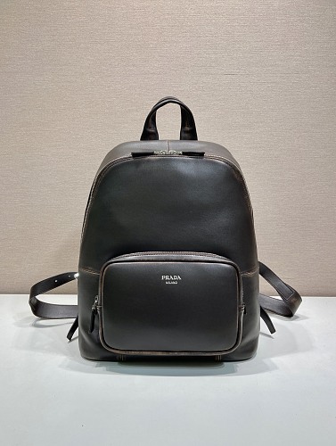 Backpack from Scarlettluxury