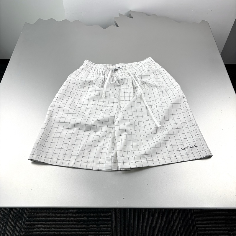 Shorts from Scarlettluxury