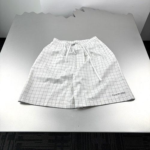 Shorts from Scarlettluxury