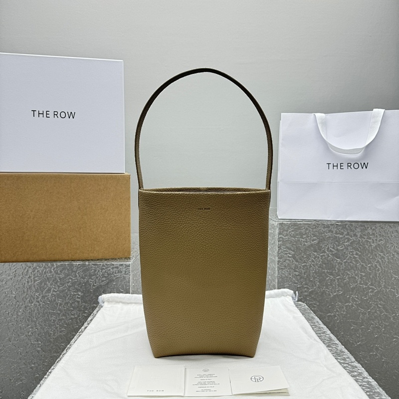 Tote bag from Scarlettluxury
