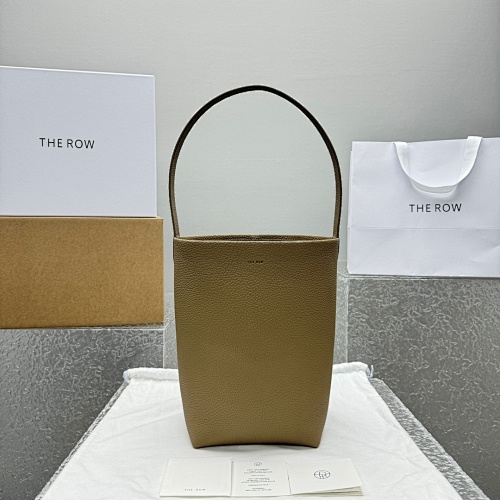 Tote bag from Scarlettluxury