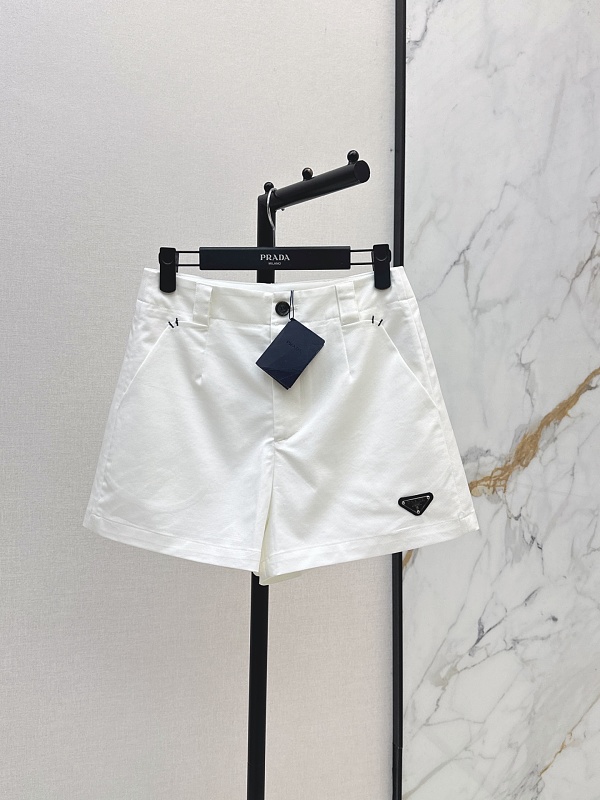 Bag from Scarlettluxury