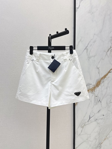 Bag from Scarlettluxury