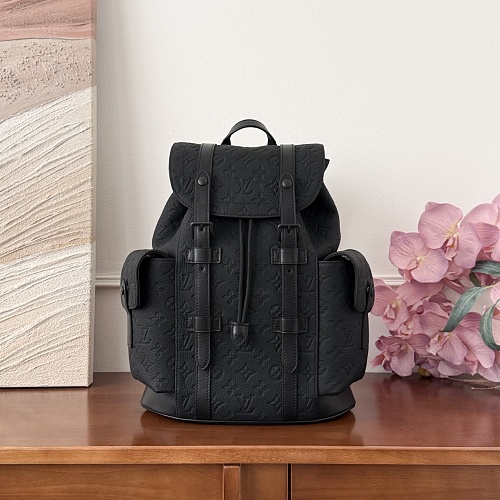 Louis Vuitton backpack