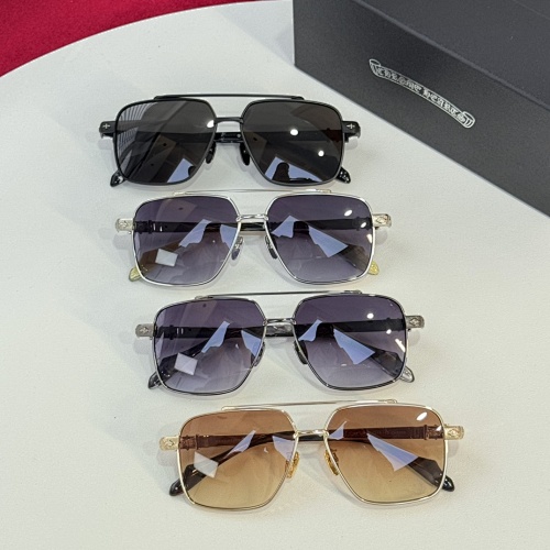 Glasses from Scarlettluxury