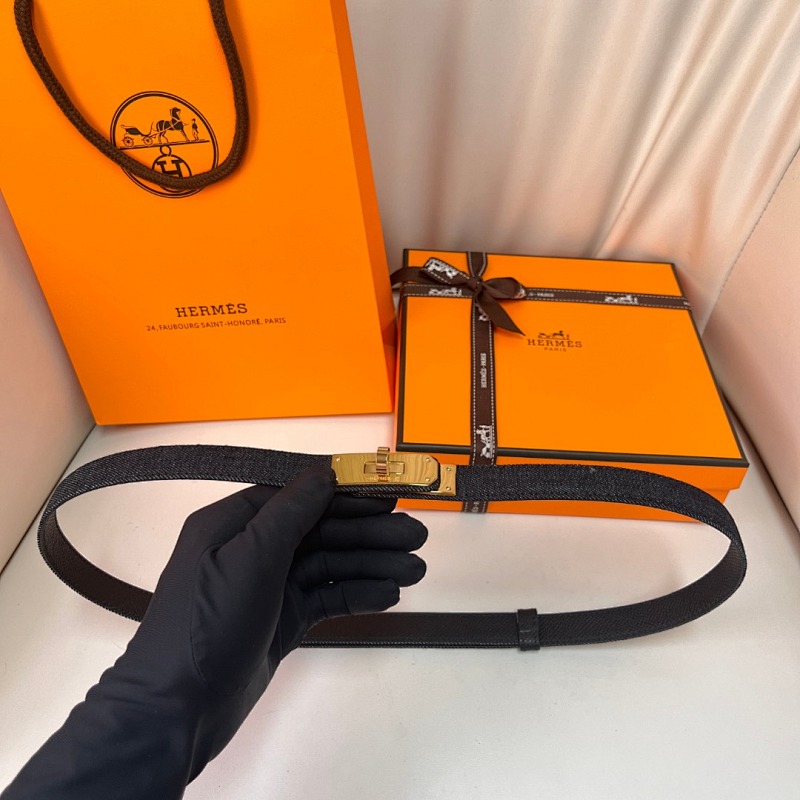 Hermès bag